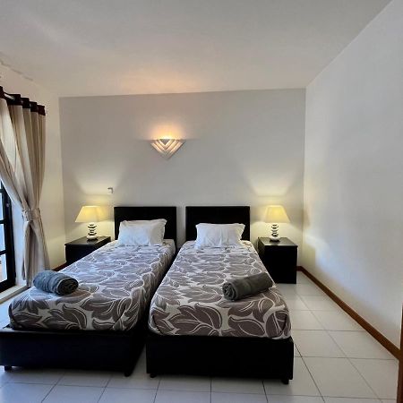 Apartment 136 Carvoeiro 卡武埃鲁 外观 照片
